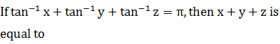 Maths-Inverse Trigonometric Functions-34270.png